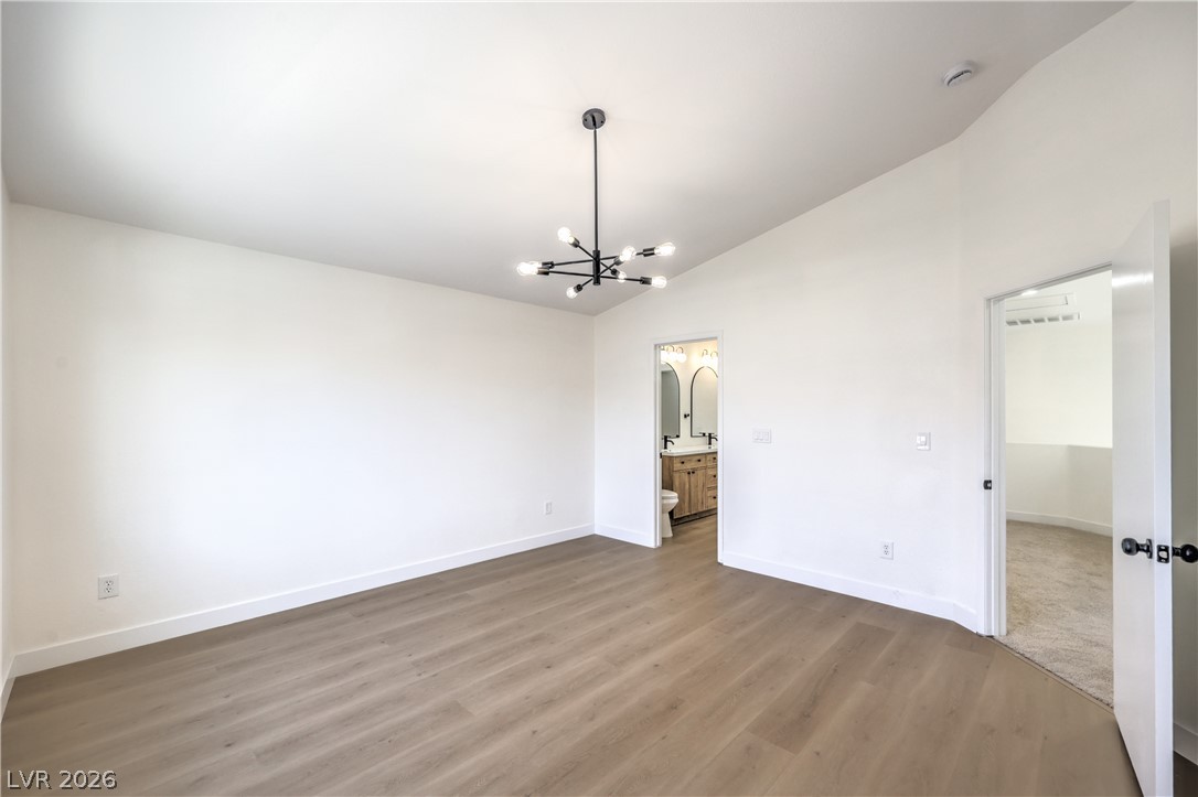 5927 Smokey Quartz Court Property Photo 17