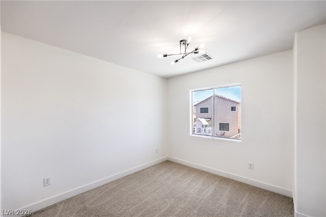 5927 Smokey Quartz Court Property Photo 19