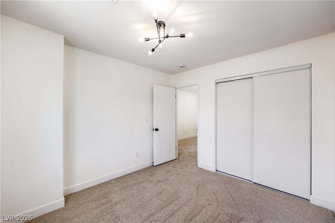 5927 Smokey Quartz Court Property Photo 20