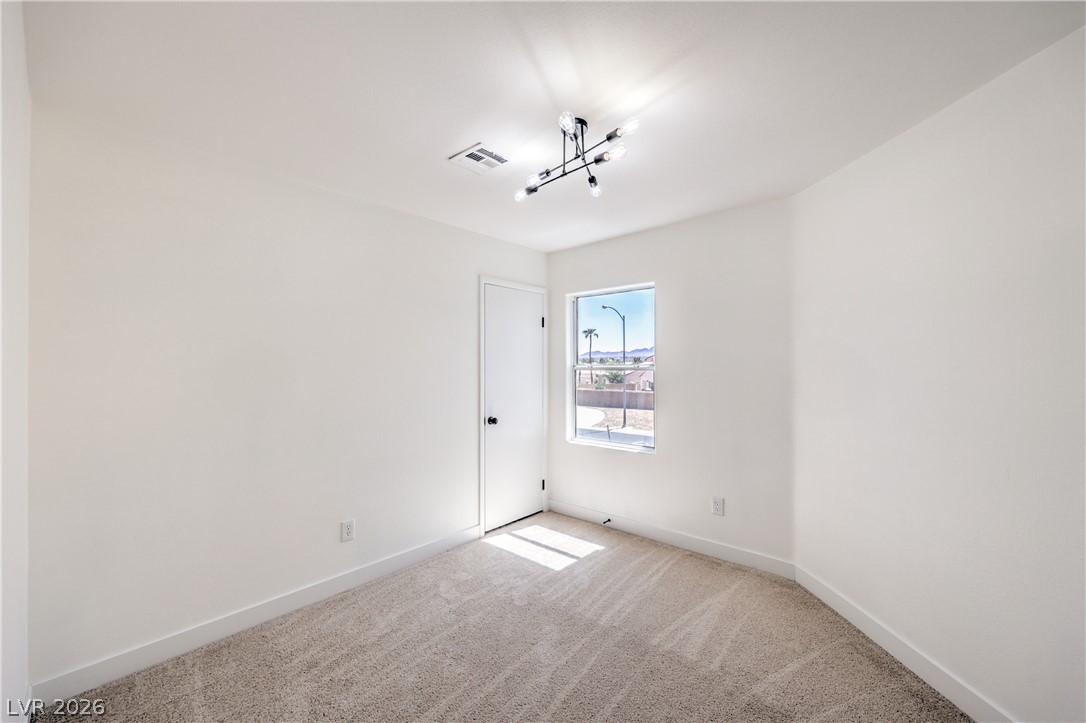 5927 Smokey Quartz Court Property Photo 21