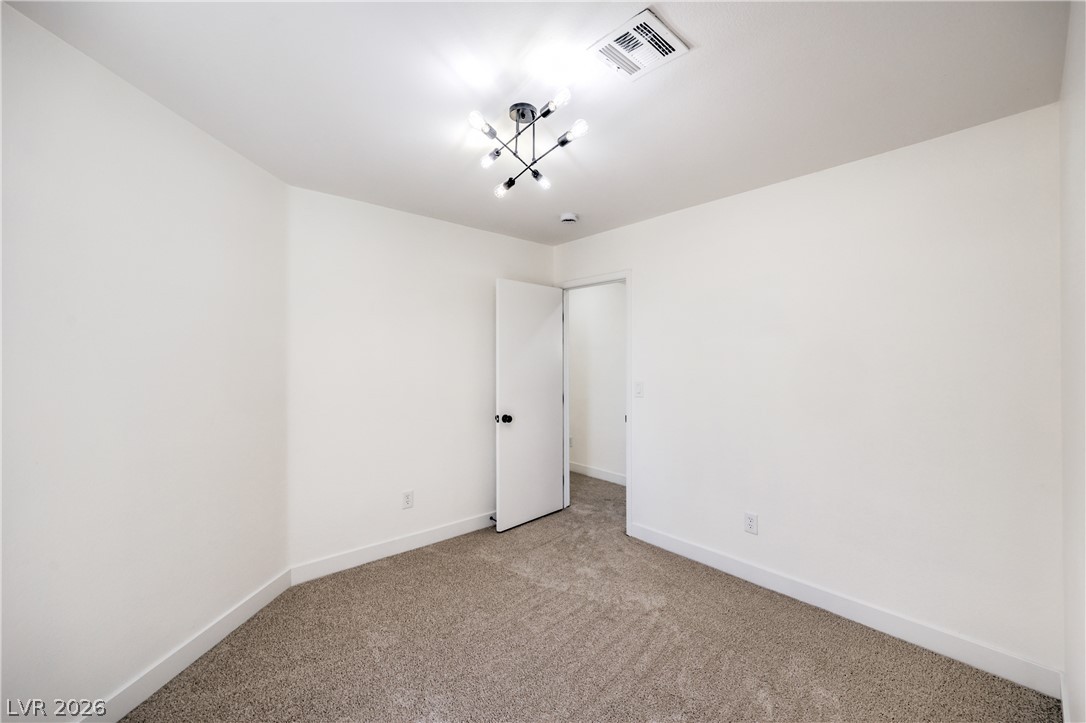 5927 Smokey Quartz Court Property Photo 22