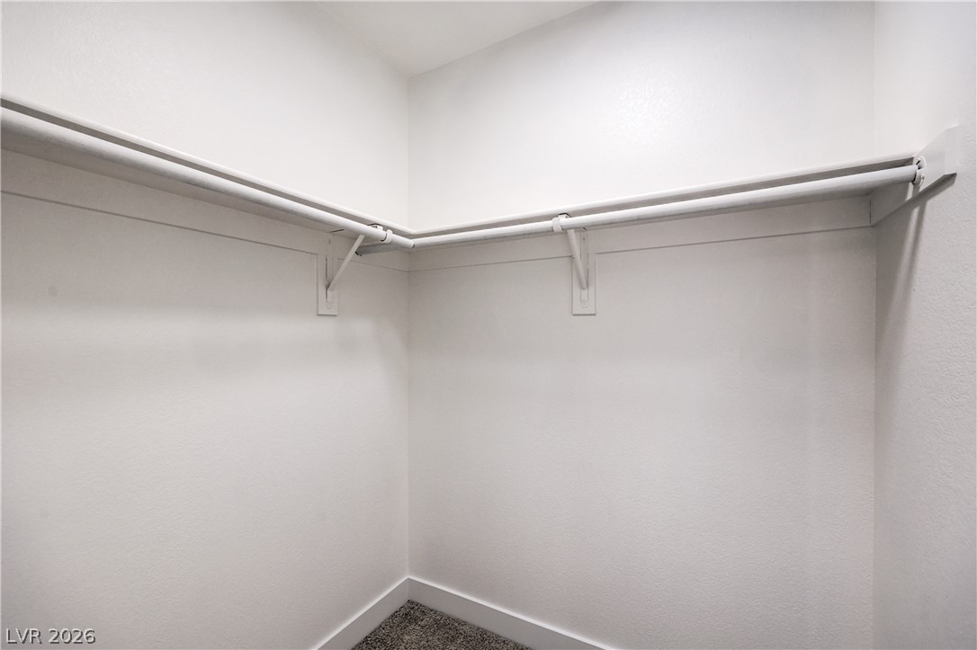 5927 Smokey Quartz Court Property Photo 23
