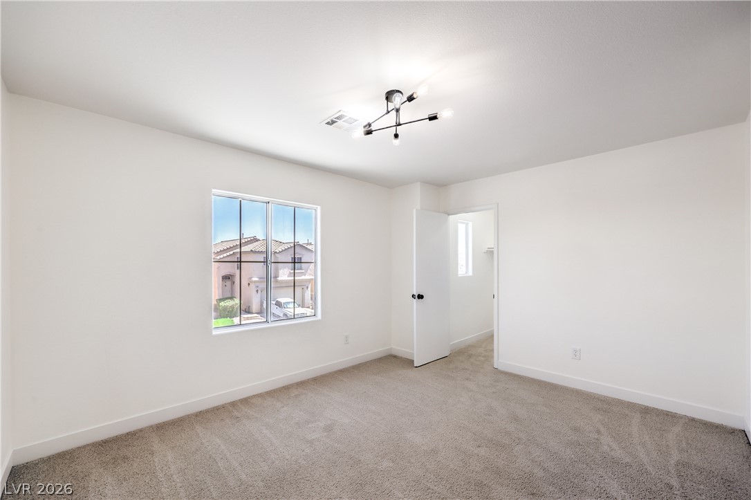 5927 Smokey Quartz Court Property Photo 24