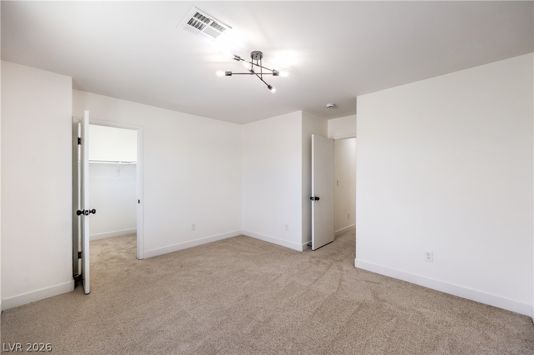 5927 Smokey Quartz Court Property Photo 25