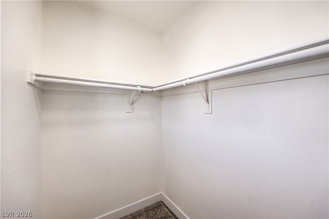 5927 Smokey Quartz Court Property Photo 26