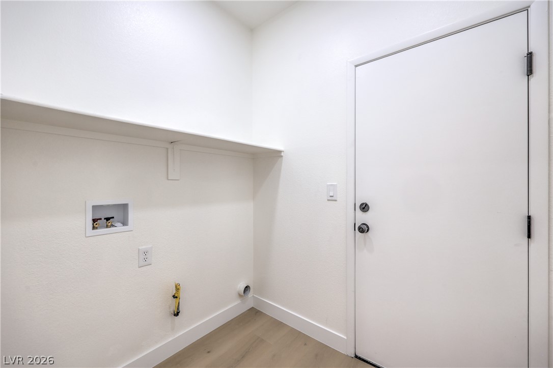 5927 Smokey Quartz Court Property Photo 27