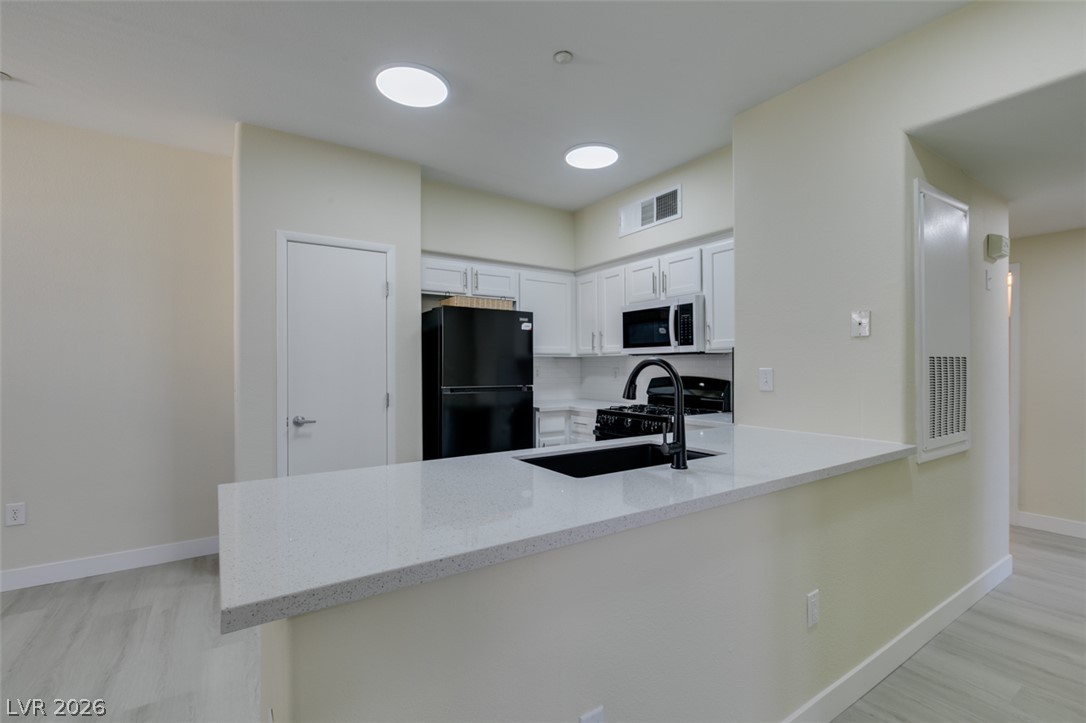 50 Aura De Blanco Street 3104 Property Photo 4