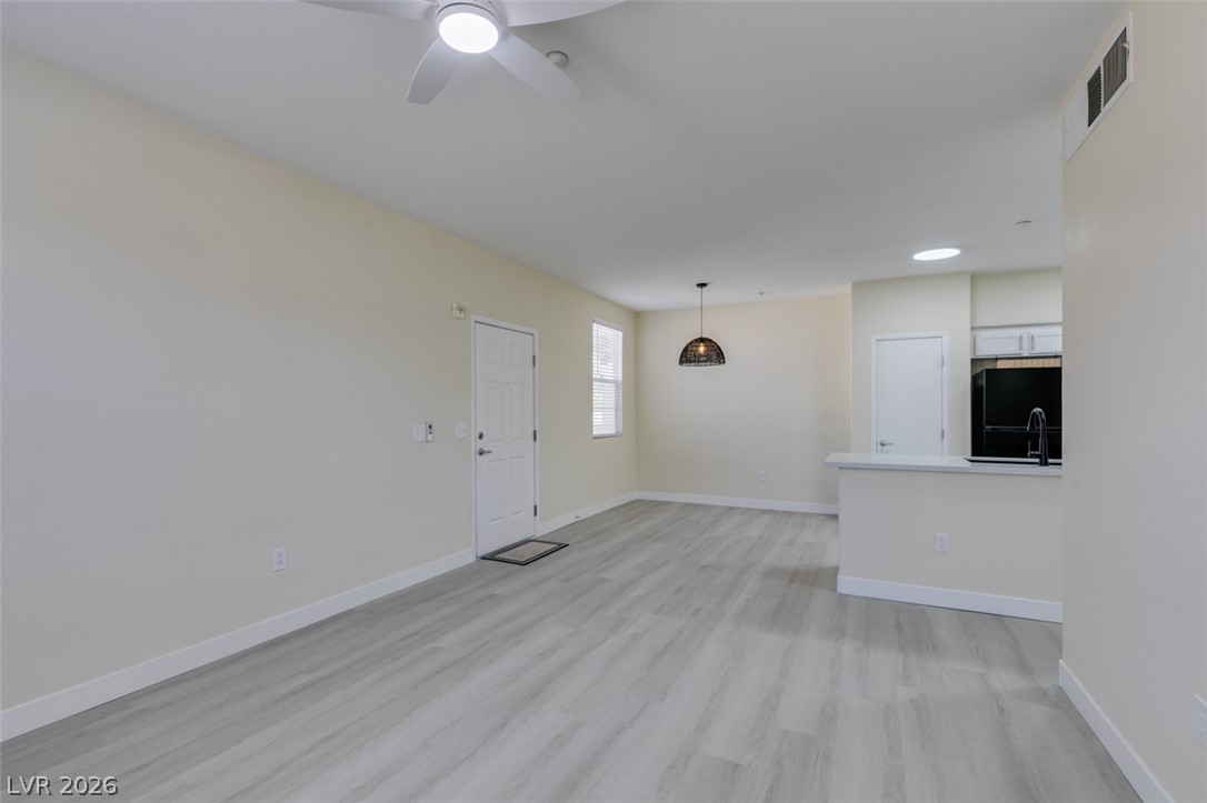 50 Aura De Blanco Street 3104 Property Photo 6