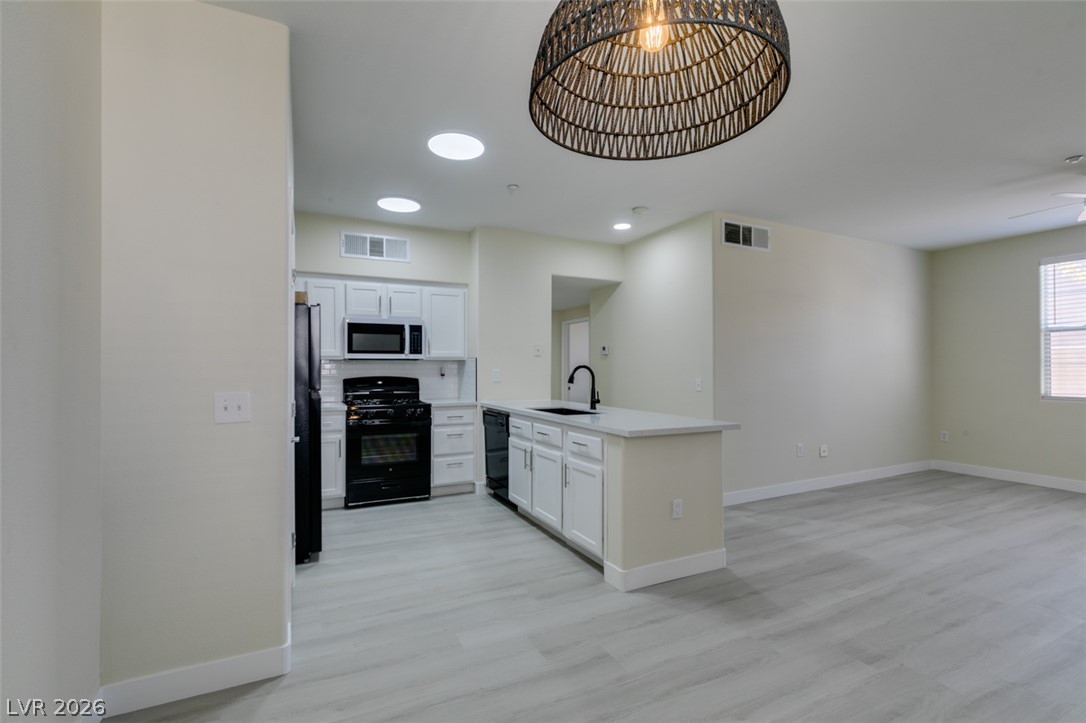 50 Aura De Blanco Street 3104 Property Photo 8