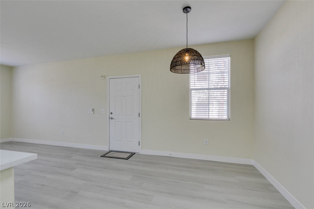 50 Aura De Blanco Street 3104 Property Photo 9