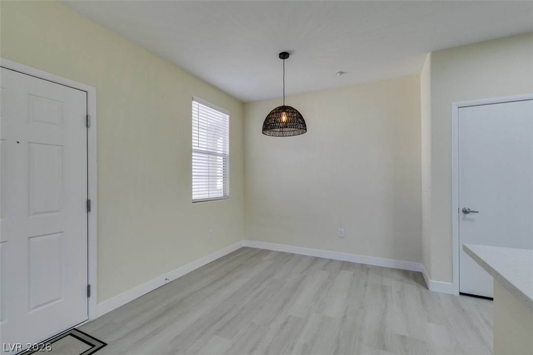 50 Aura De Blanco Street 3104 Property Photo 10