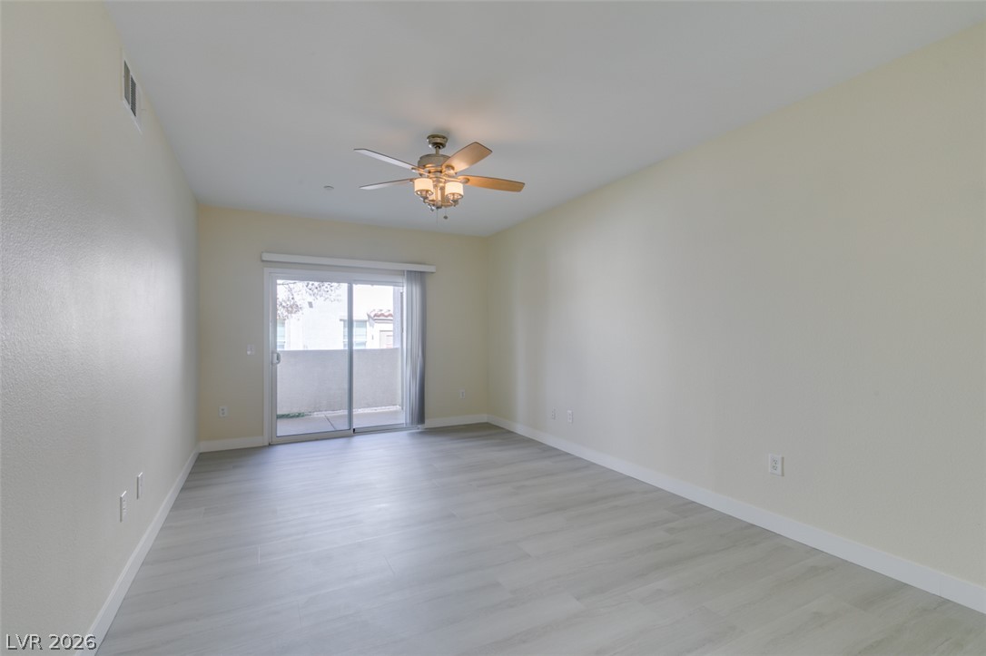 50 Aura De Blanco Street 3104 Property Photo 11
