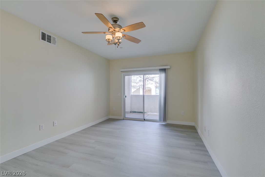 50 Aura De Blanco Street 3104 Property Photo 12