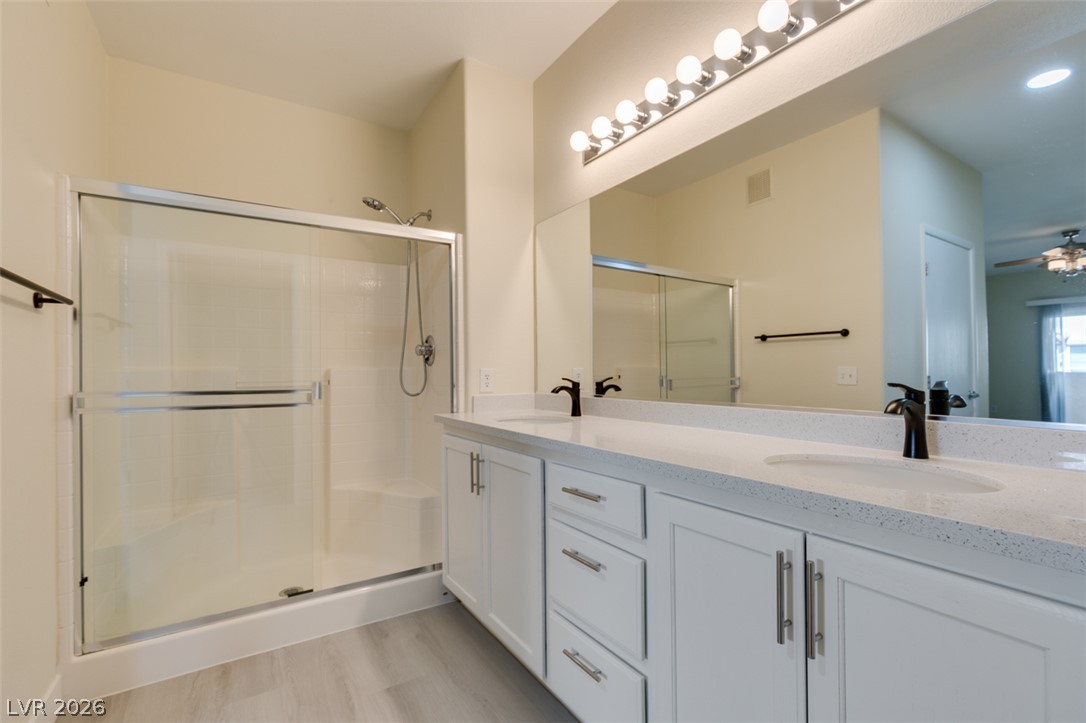 50 Aura De Blanco Street 3104 Property Photo 13