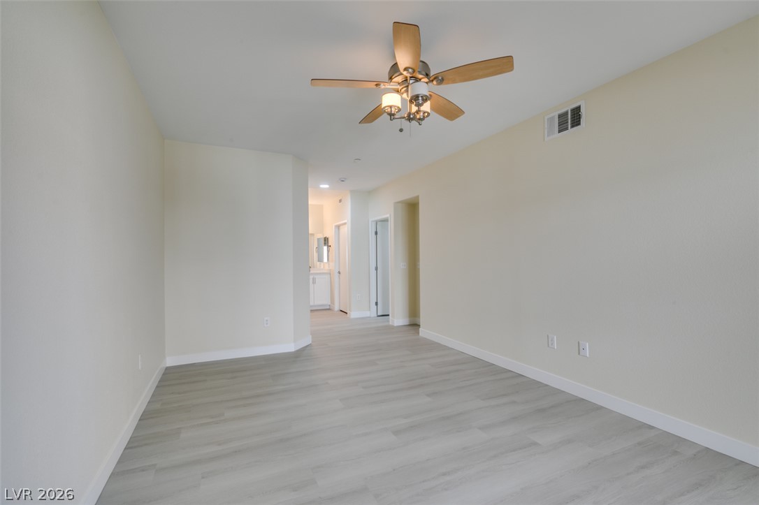 50 Aura De Blanco Street 3104 Property Photo 14