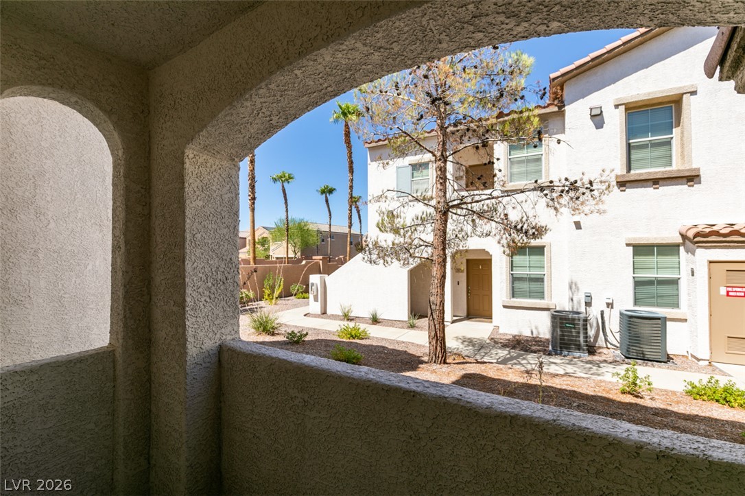 50 Aura De Blanco Street 3104 Property Photo 15