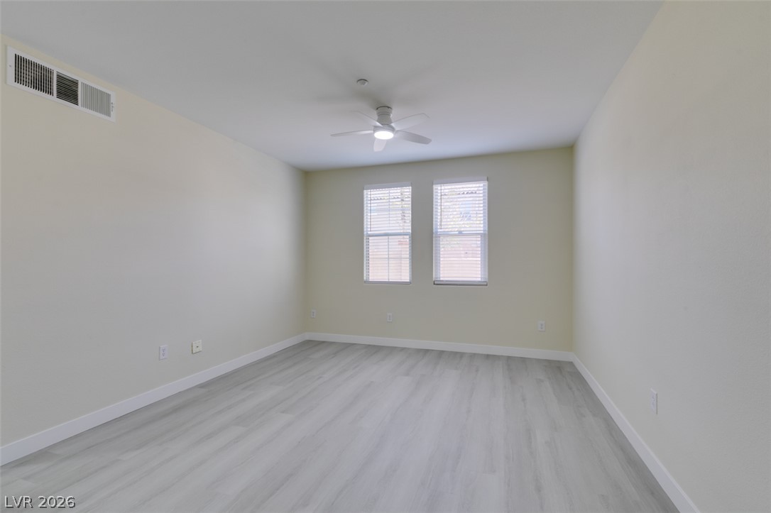 50 Aura De Blanco Street 3104 Property Photo 16