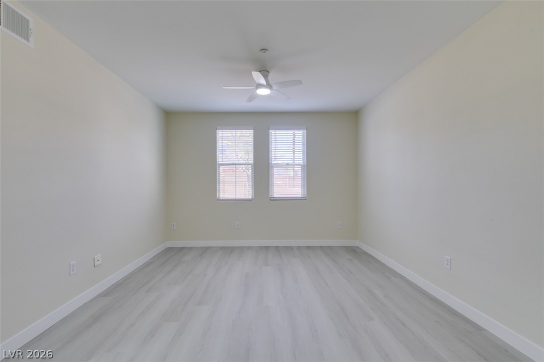 50 Aura De Blanco Street 3104 Property Photo 17