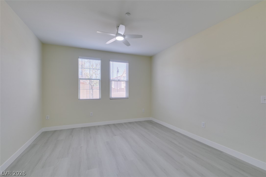 50 Aura De Blanco Street 3104 Property Photo 18