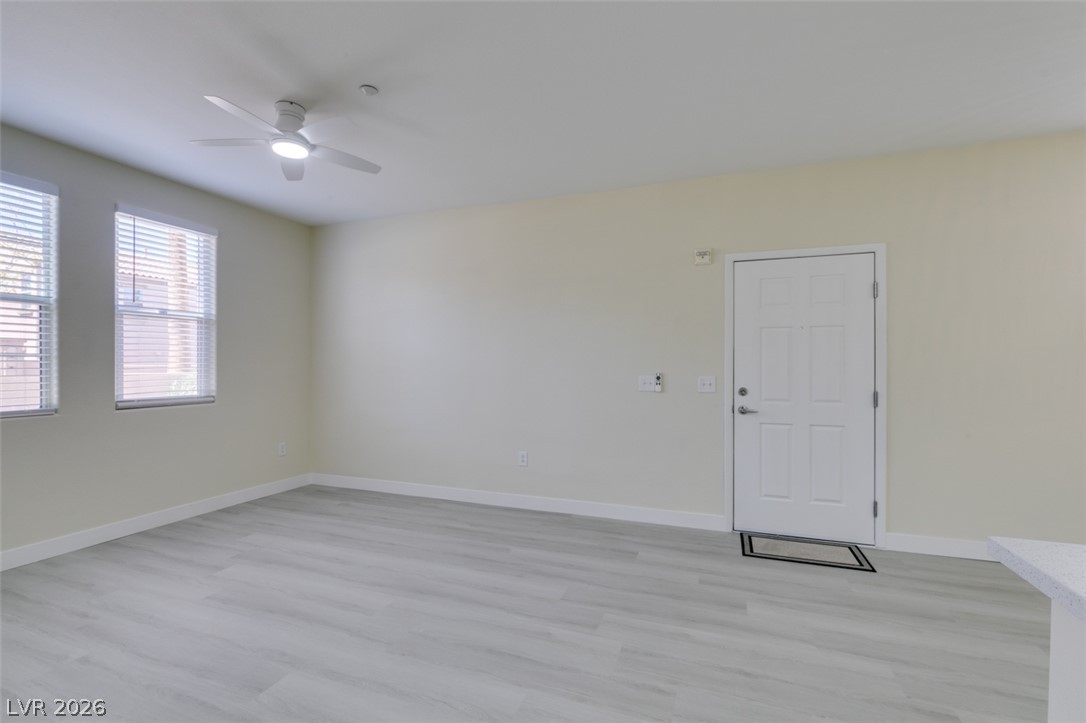 50 Aura De Blanco Street 3104 Property Photo 19