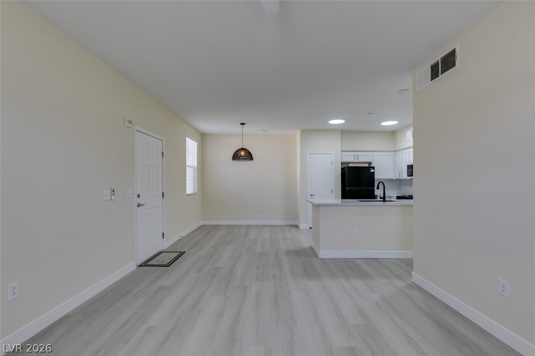 50 Aura De Blanco Street 3104 Property Photo 20