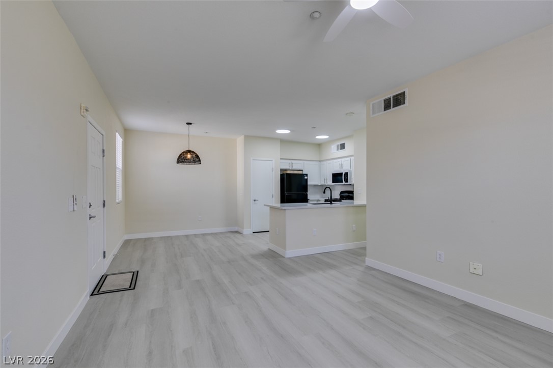 50 Aura De Blanco Street 3104 Property Photo 21