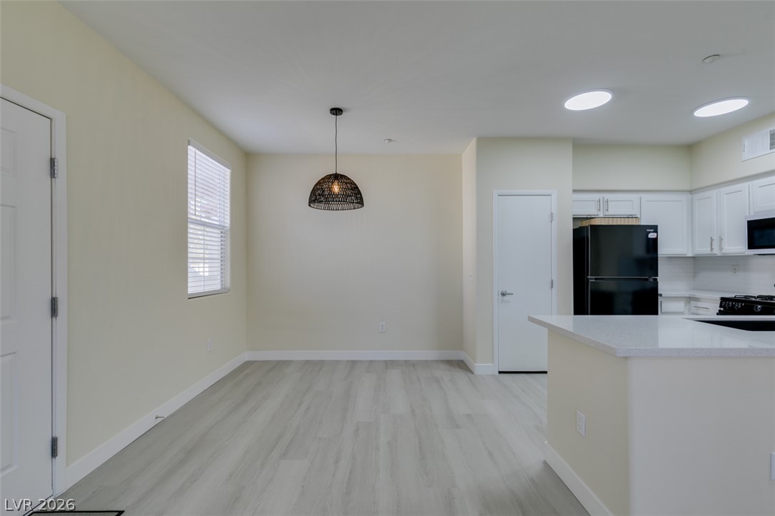 50 Aura De Blanco Street 3104 Property Photo 22