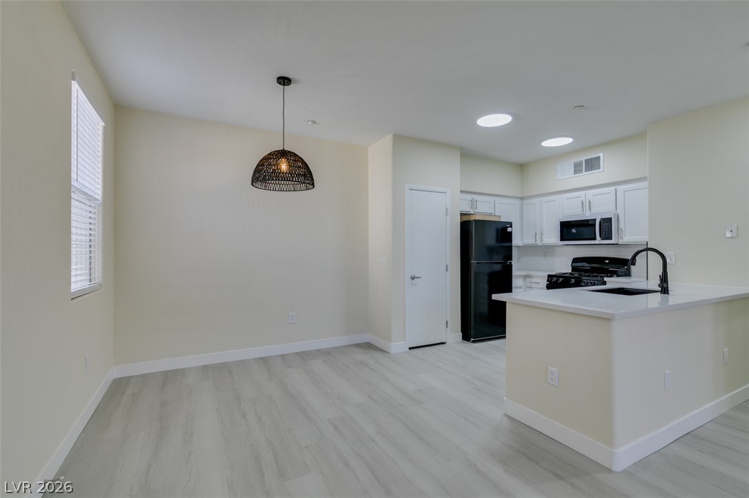 50 Aura De Blanco Street 3104 Property Photo 23