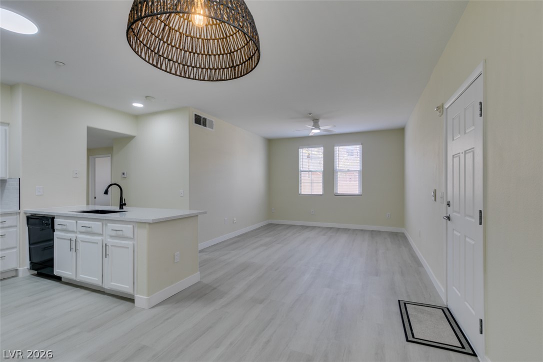 50 Aura De Blanco Street 3104 Property Photo 24