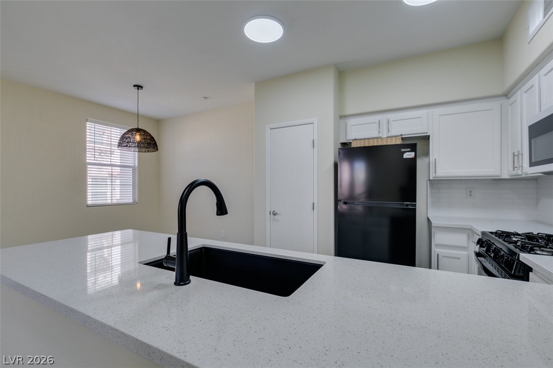 50 Aura De Blanco Street 3104 Property Photo 25