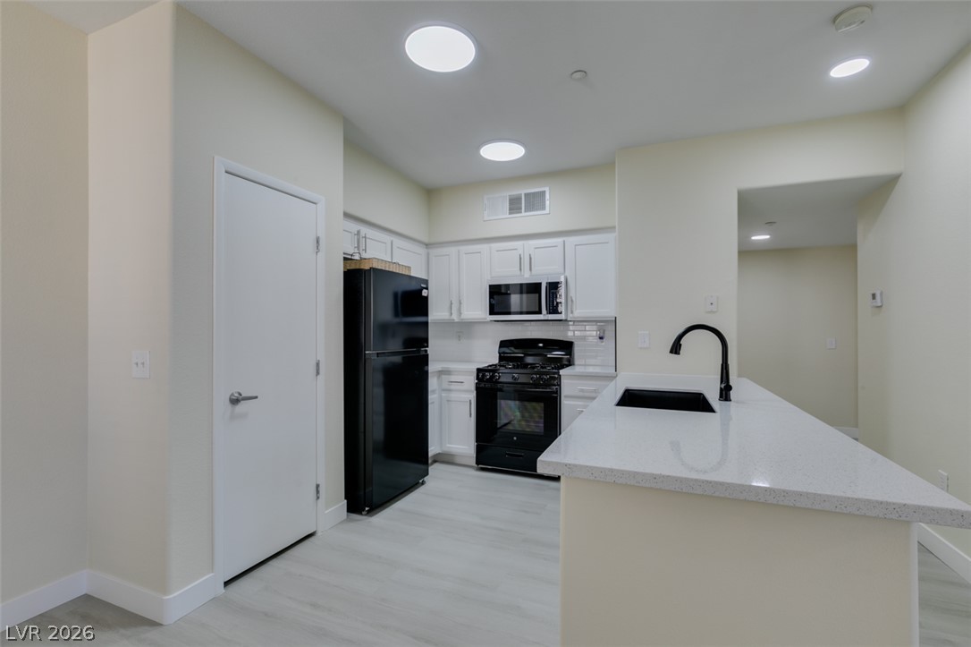 50 Aura De Blanco Street 3104 Property Photo 26