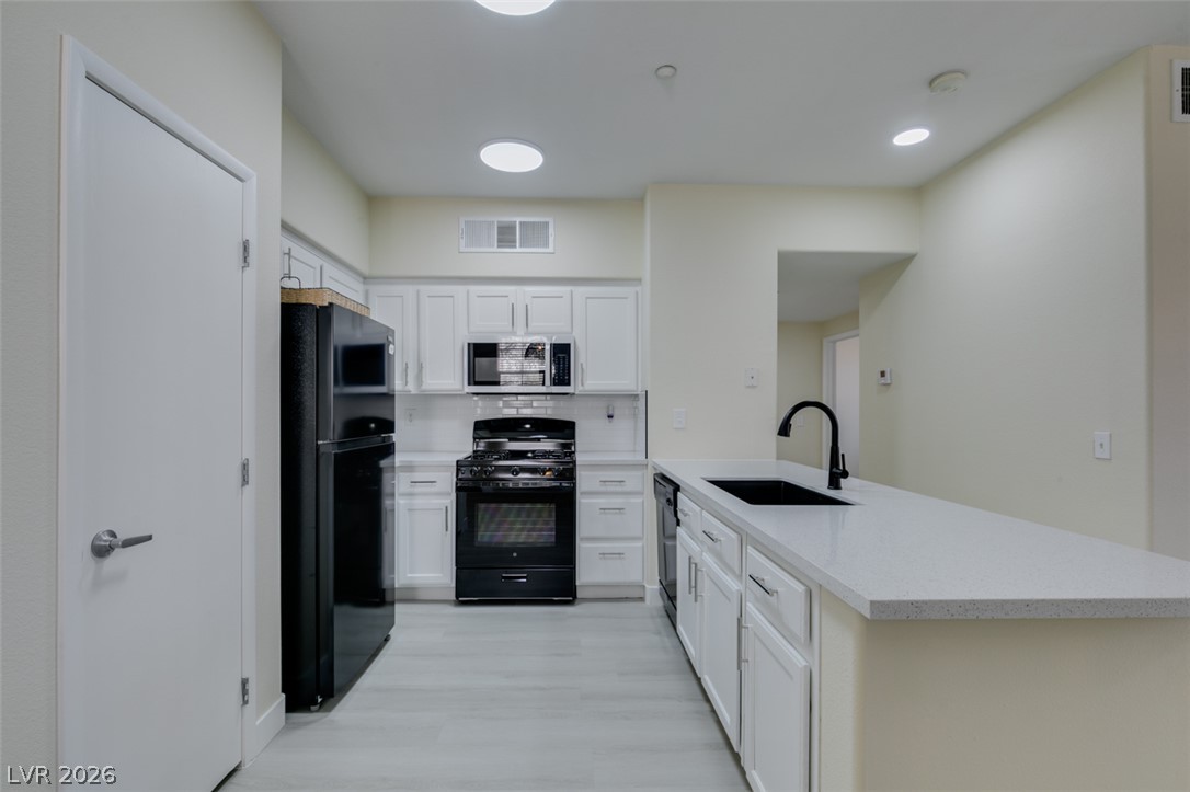 50 Aura De Blanco Street 3104 Property Photo 27