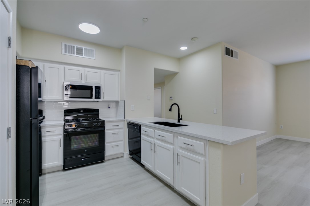 50 Aura De Blanco Street 3104 Property Photo 28