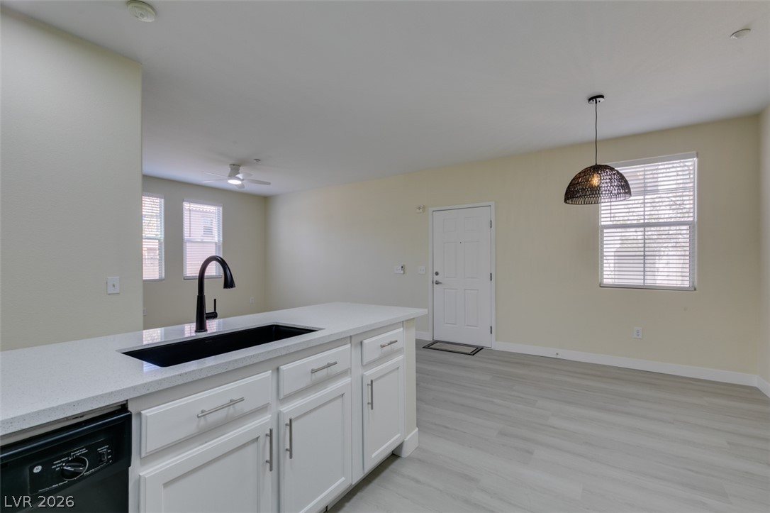 50 Aura De Blanco Street 3104 Property Photo 29