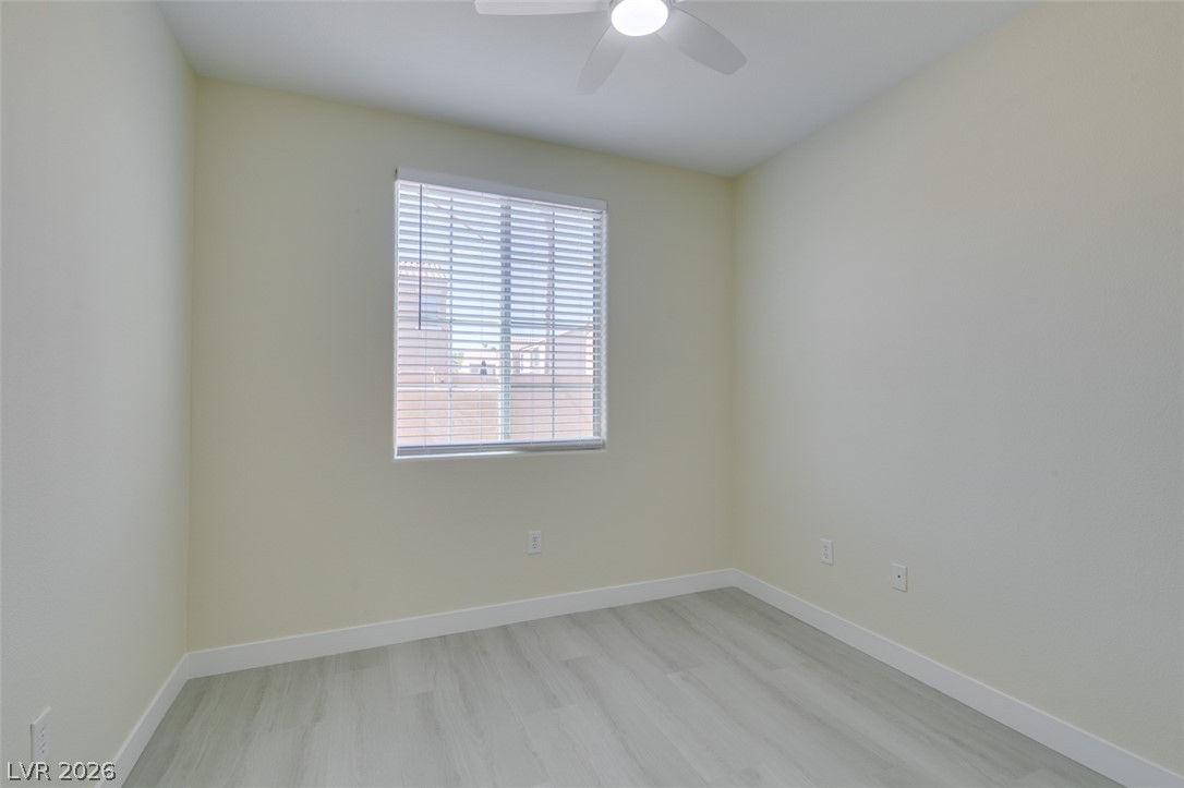50 Aura De Blanco Street 3104 Property Photo 30