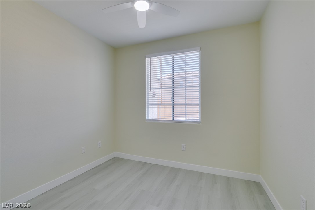 50 Aura De Blanco Street 3104 Property Photo 31