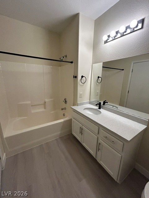 50 Aura De Blanco Street 3104 Property Photo 32