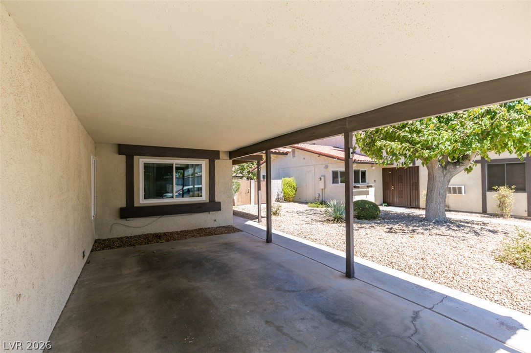 3422 Pecos Way Property Photo 4