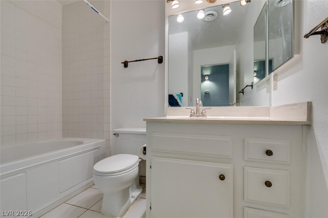 3422 Pecos Way Property Photo 26