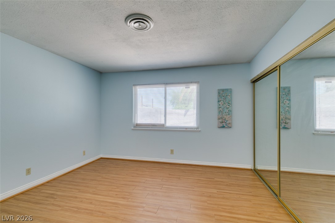 3422 Pecos Way Property Photo 27