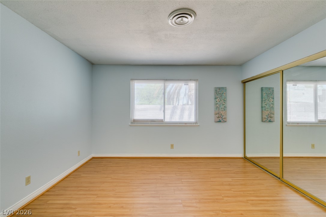 3422 Pecos Way Property Photo 29