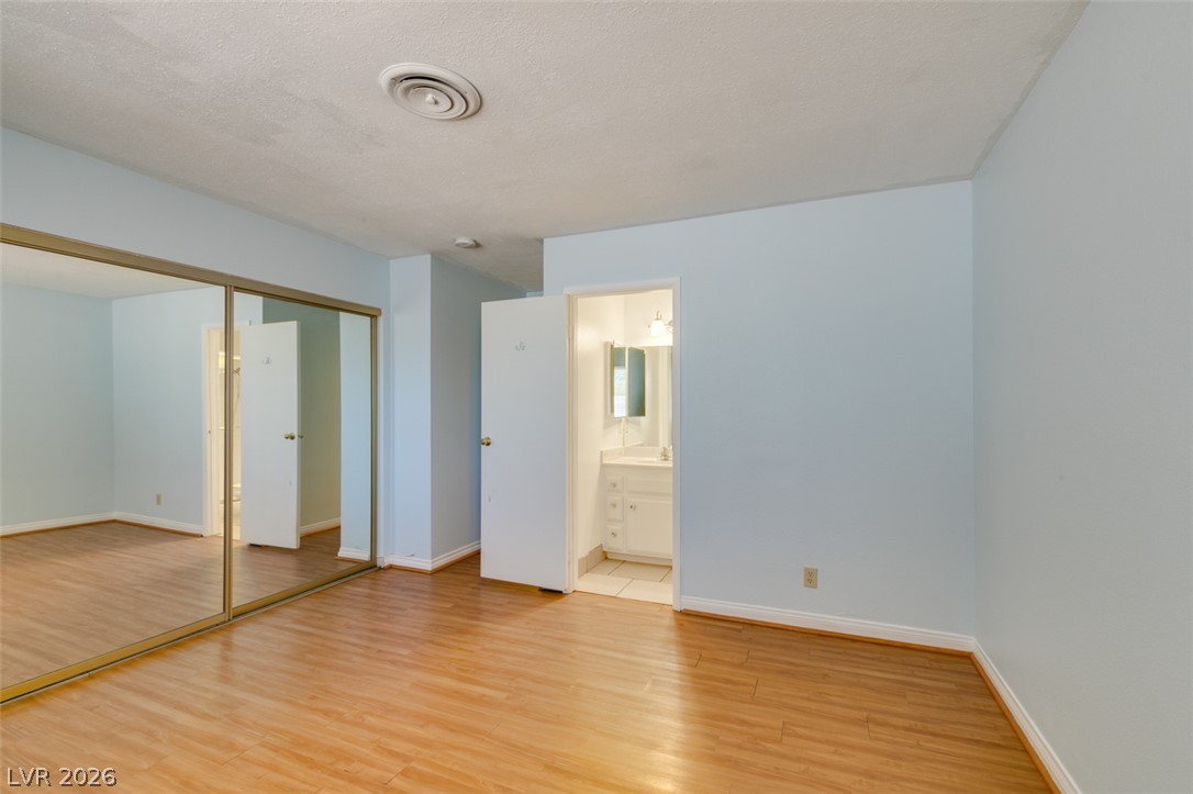3422 Pecos Way Property Photo 30