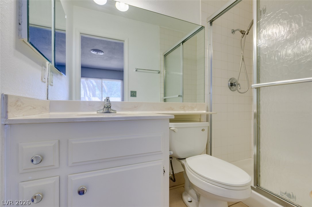 3422 Pecos Way Property Photo 31