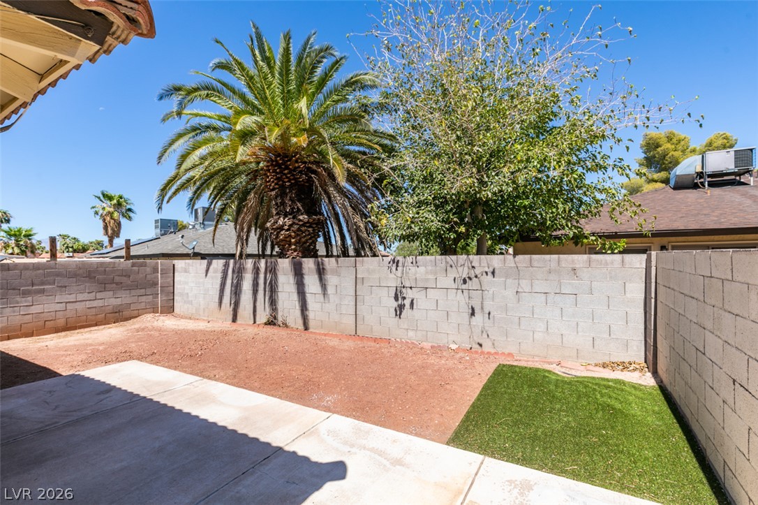 3422 Pecos Way Property Photo 33