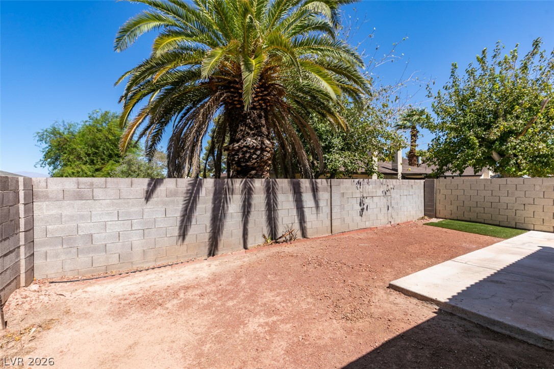 3422 Pecos Way Property Photo 35