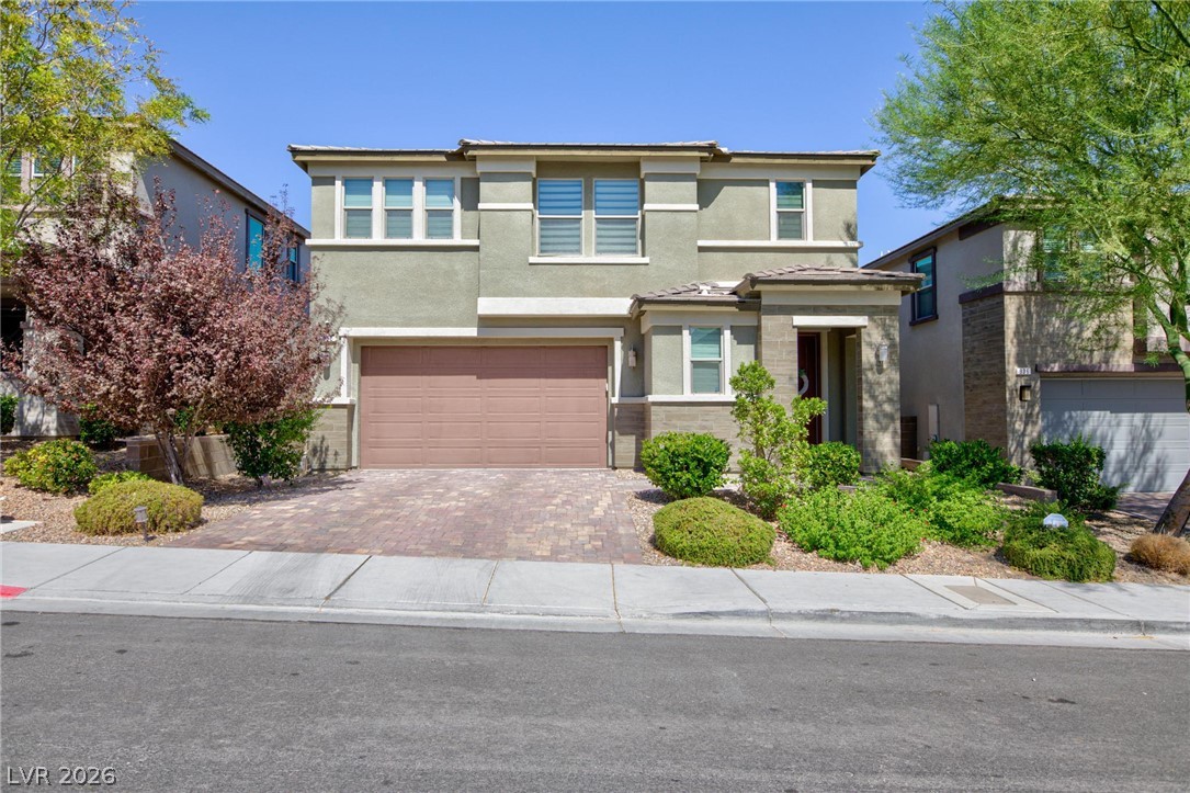 932 Glenhaven Place Property Photo 1