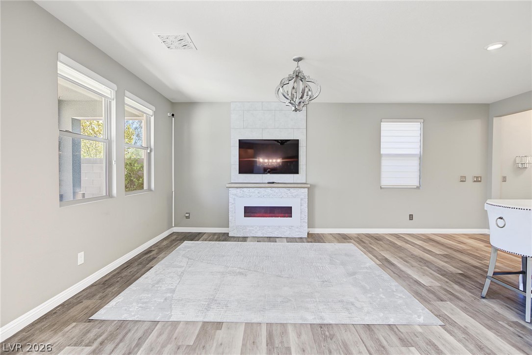 932 Glenhaven Place Property Photo 15