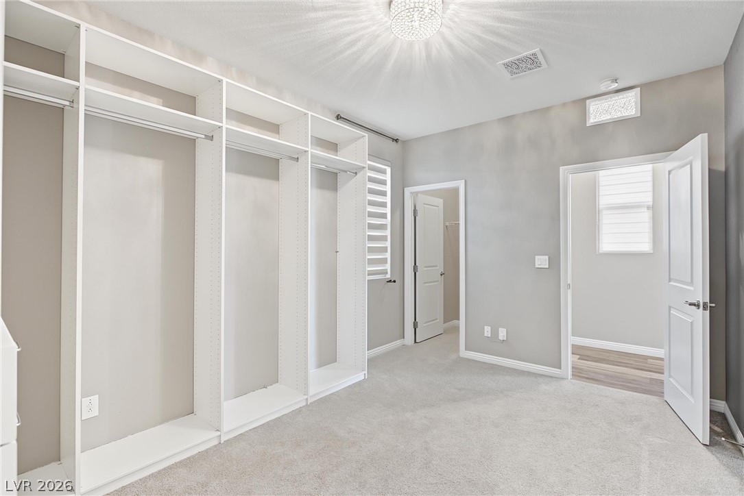932 Glenhaven Place Property Photo 18