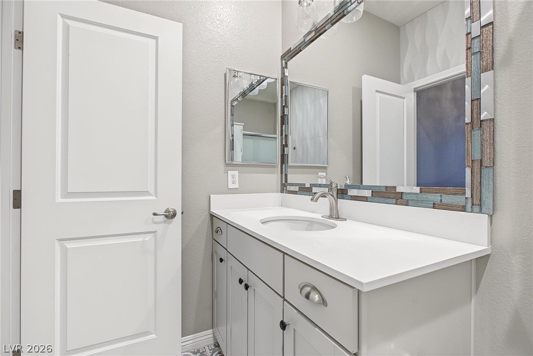 932 Glenhaven Place Property Photo 21