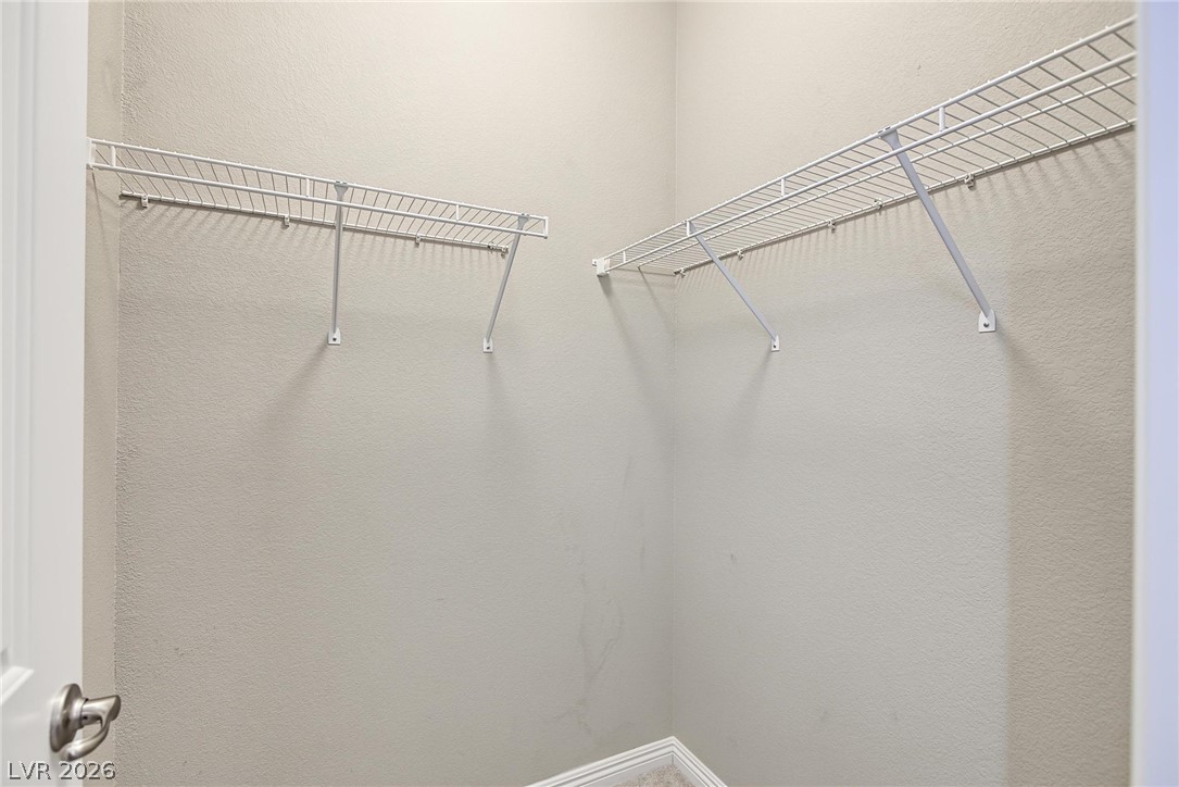 932 Glenhaven Place Property Photo 21